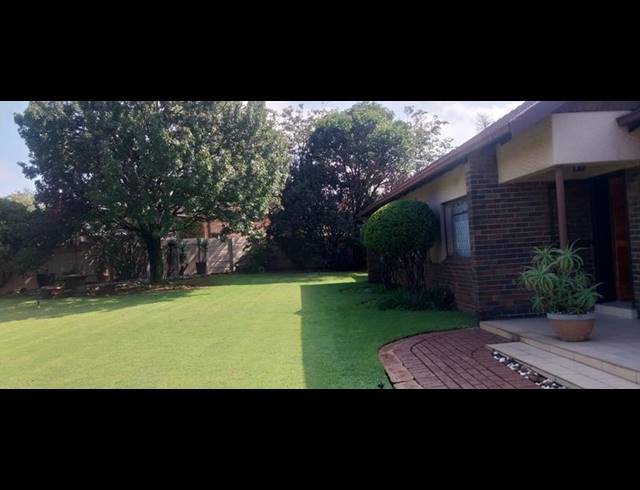 3 BEDROOM HOUSE FOR SALE IN MARLANDS